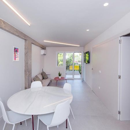 Apartamento 6 Plazas Playa Muchavista - San Juan El Campello Bagian luar foto