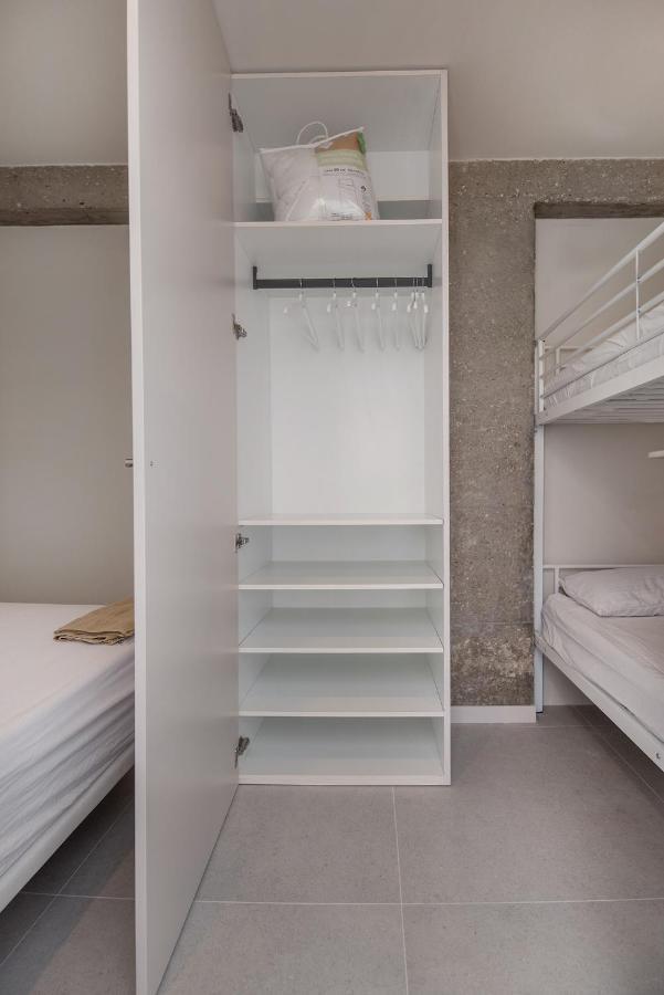 Apartamento 6 Plazas Playa Muchavista - San Juan El Campello Bagian luar foto