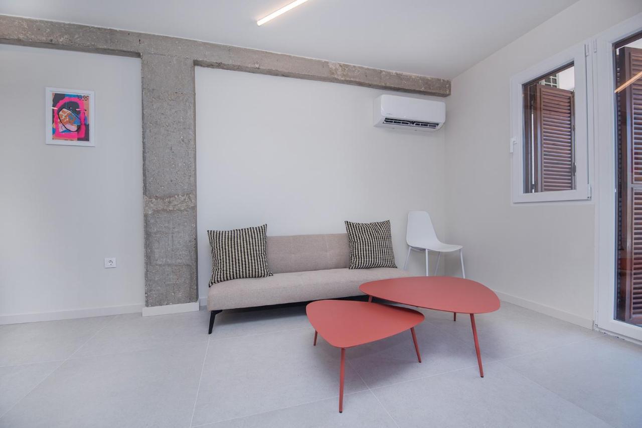 Apartamento 6 Plazas Playa Muchavista - San Juan El Campello Bagian luar foto
